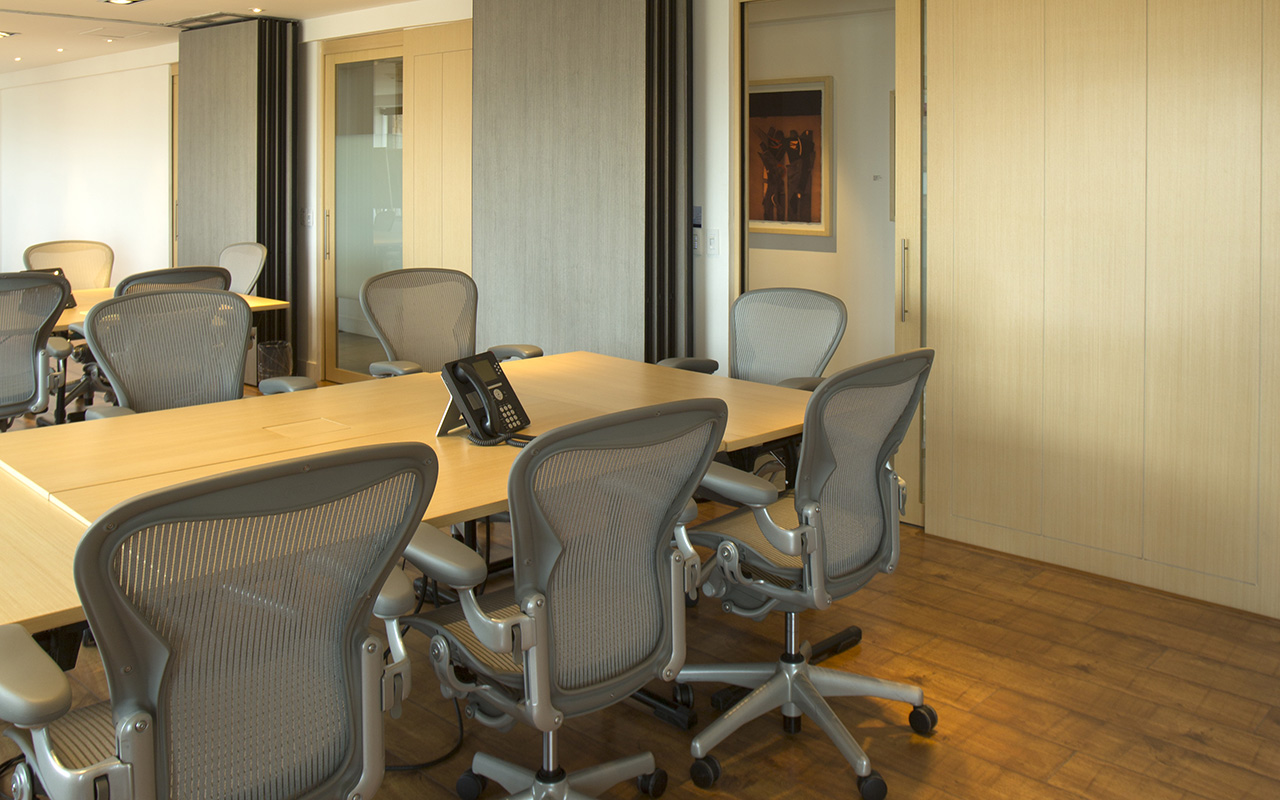 Oficinas 72