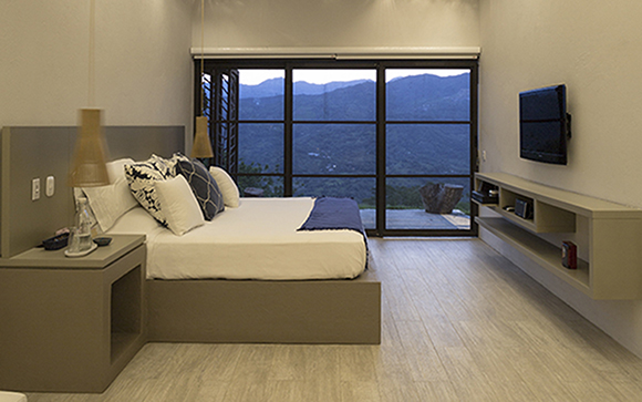 Casa Neira