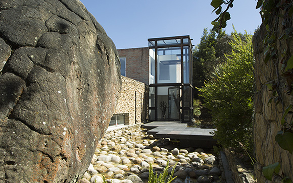 Casa Sales