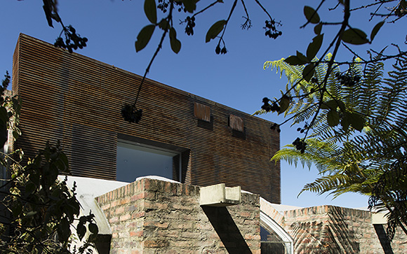 Casa Sales